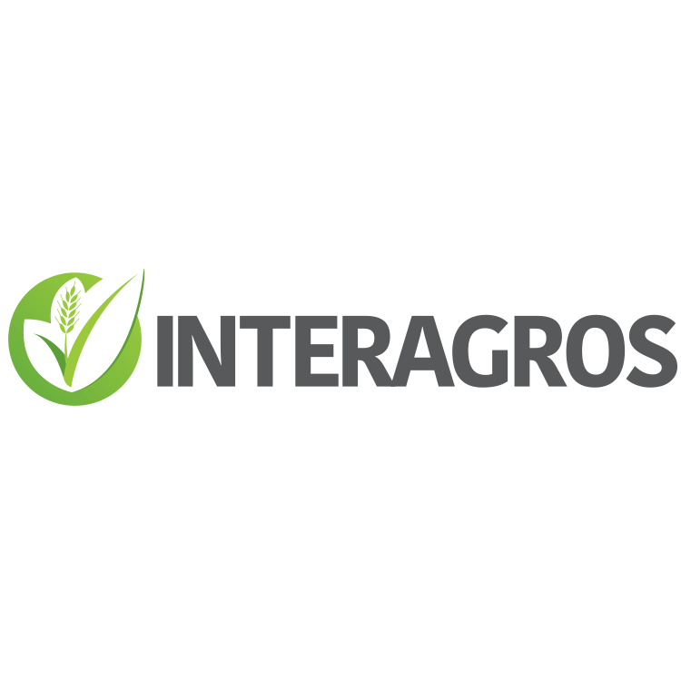 Interagros