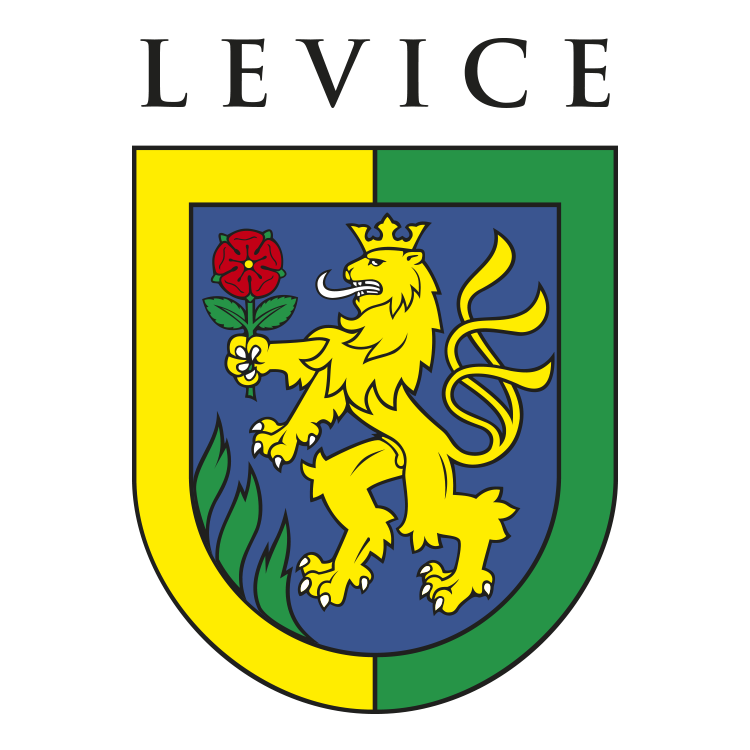 Mesto Levice