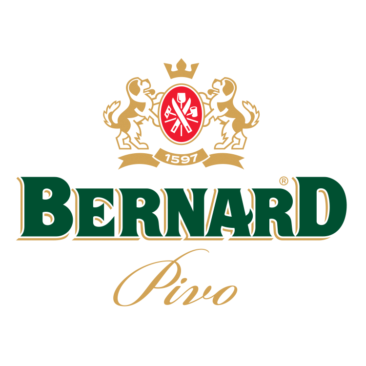 Bernard