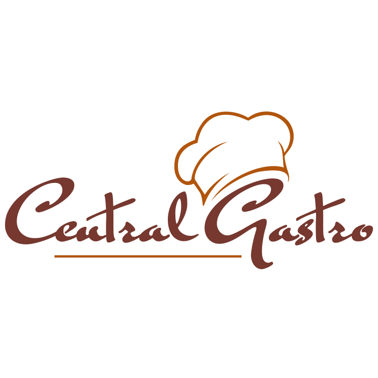 Central Gastro