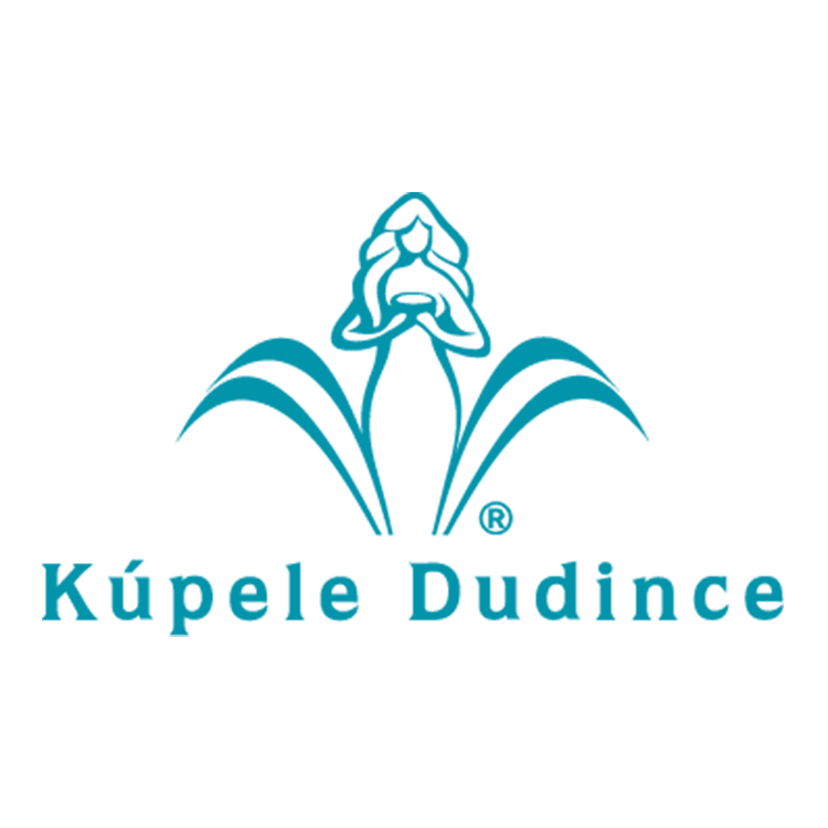 Kúpele Dudince