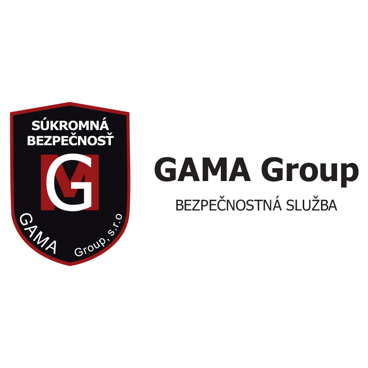 GAMA Group