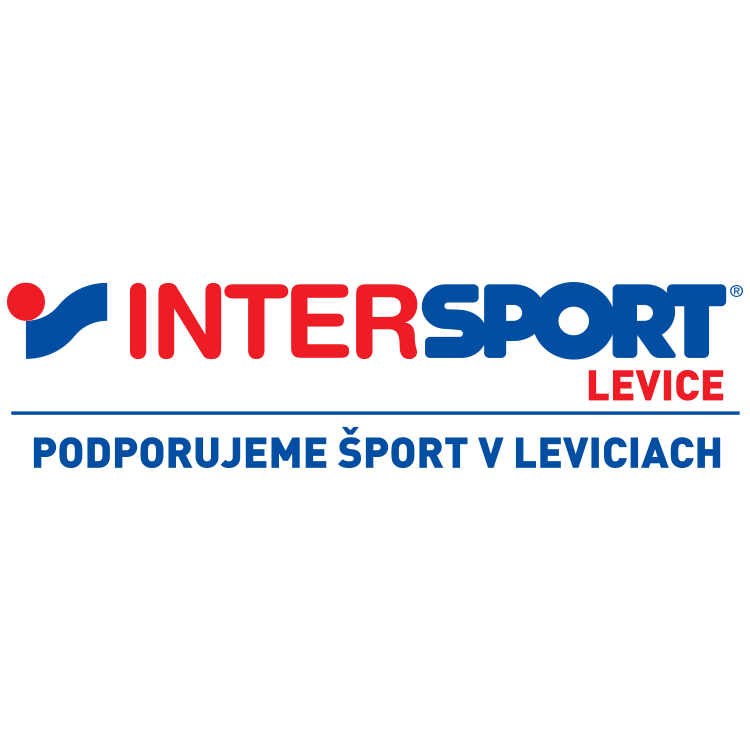 Intersport Levice