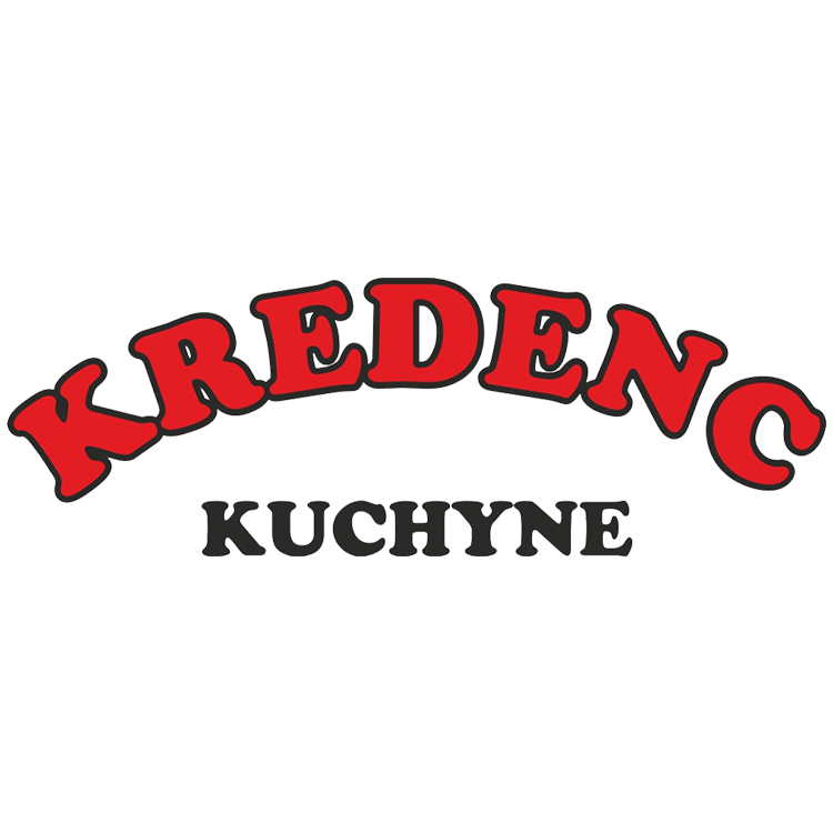 Kredenc Levice