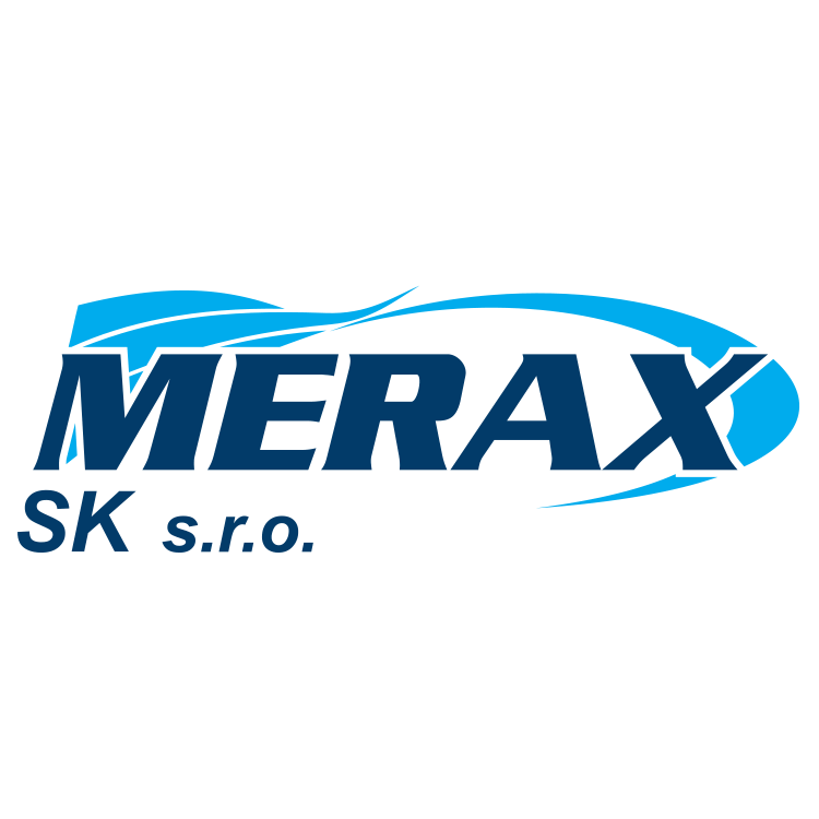 Merax