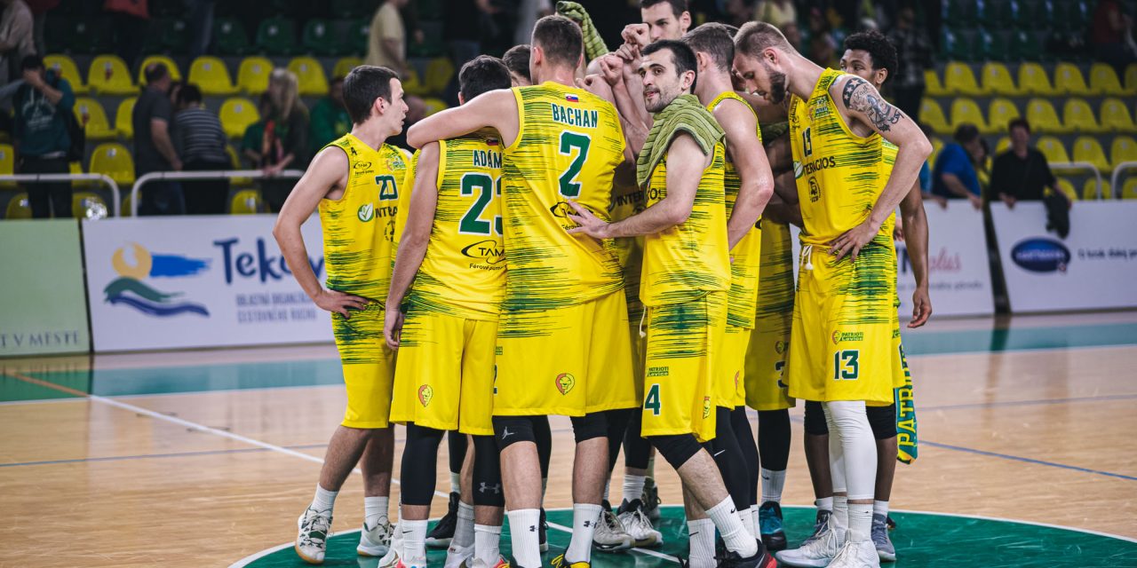 https://www.patriotilevice.sk/wp-content/uploads/2019/10/preview-polzela-2-1280x640.jpg