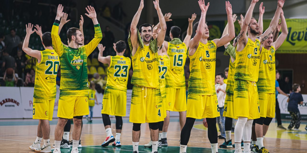 https://www.patriotilevice.sk/wp-content/uploads/2019/10/report-snv-1-1280x640.jpg