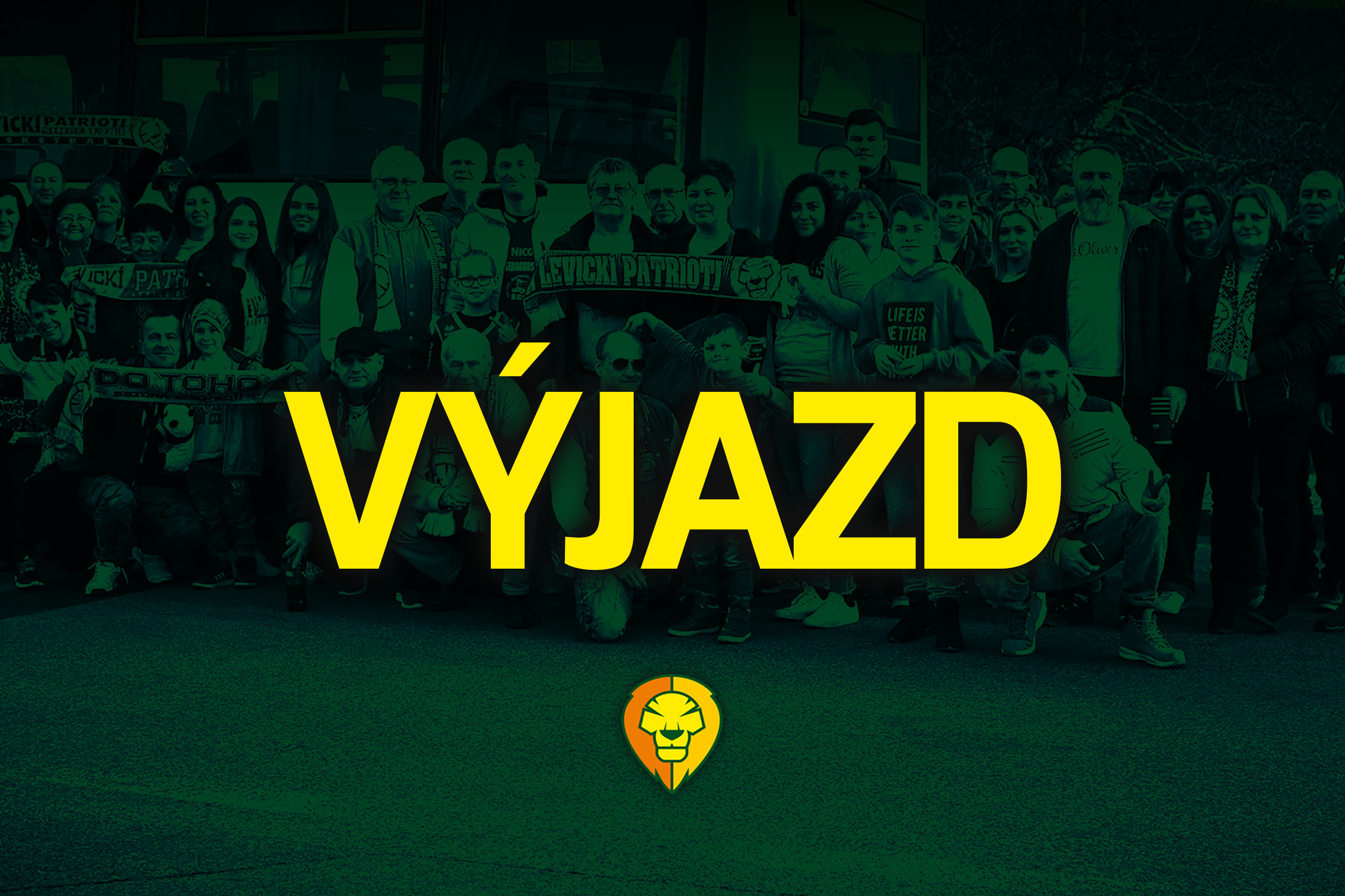 vyjazd_image_web_1