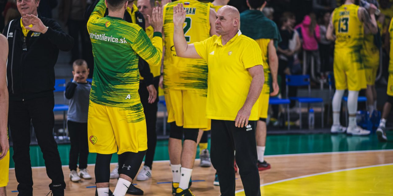 https://www.patriotilevice.sk/wp-content/uploads/2019/12/preview-brno-2-1280x640.jpg