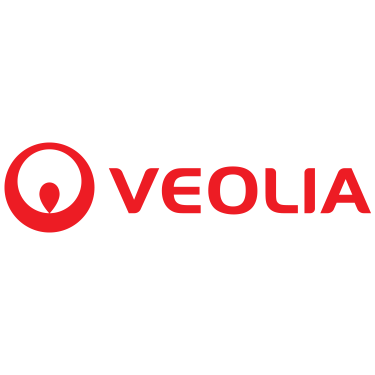 VEOLIA