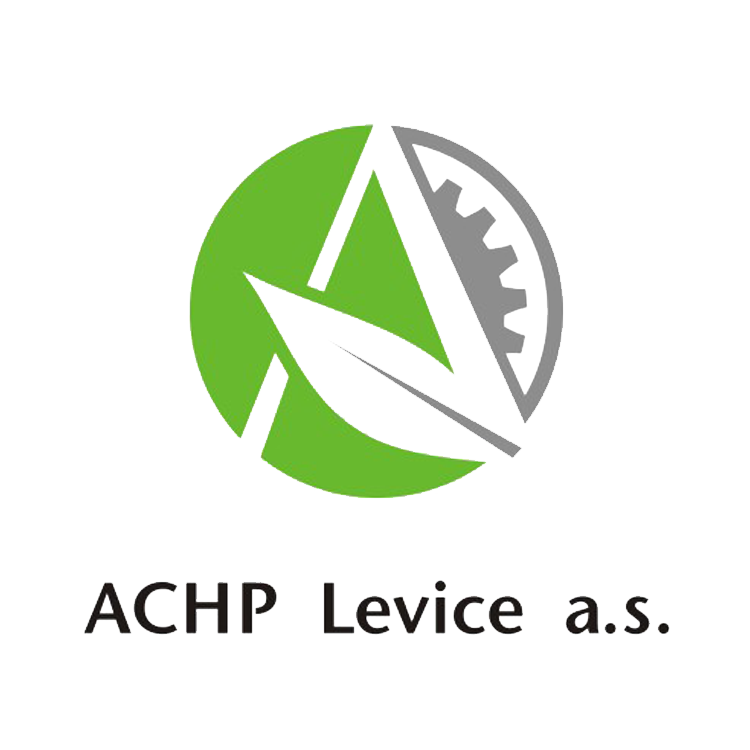 ACHP Levice