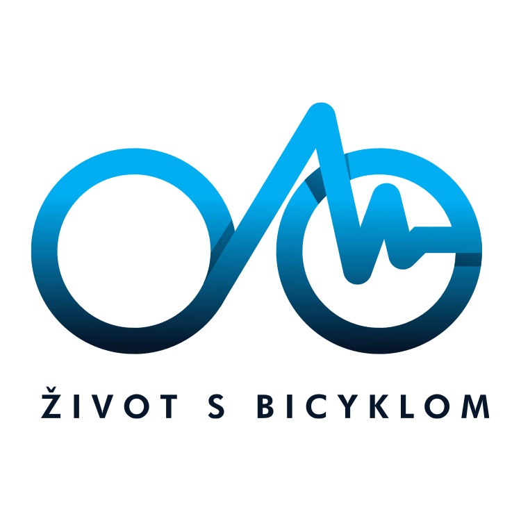 Život s bicyklom