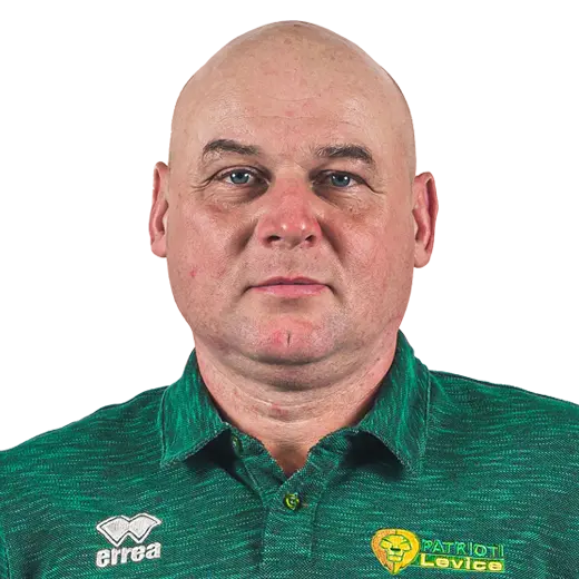 Pavol Frtús