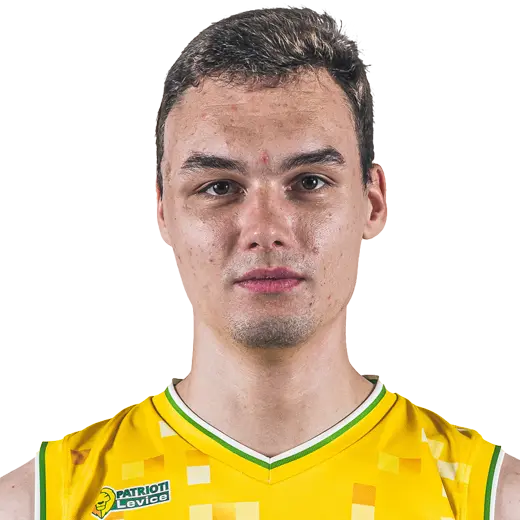https://www.patriotilevice.sk/wp-content/uploads/2022/09/kotasek_22_23_head.webp