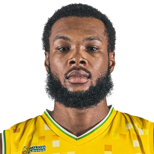 https://www.patriotilevice.sk/wp-content/uploads/2022/09/mccallum_22_23_head.webp