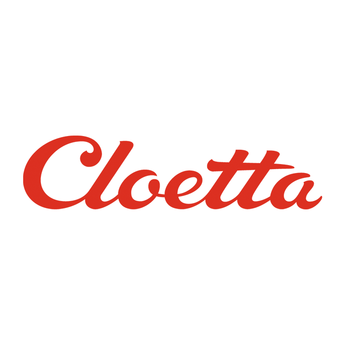 Cloetta