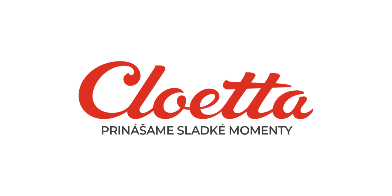 https://www.patriotilevice.sk/wp-content/uploads/2022/11/cloetta_rectangle-1-1280x640.png