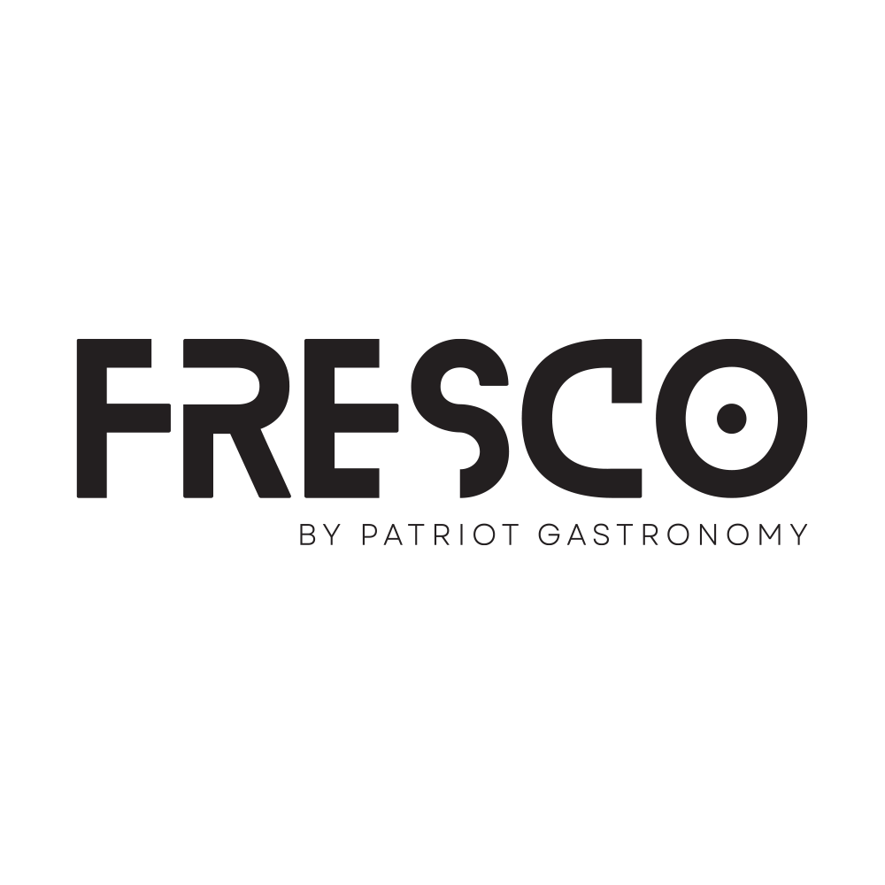 FRESCO by Patriot Gastronomy