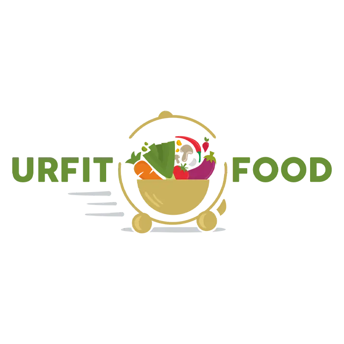 UR Fit Food