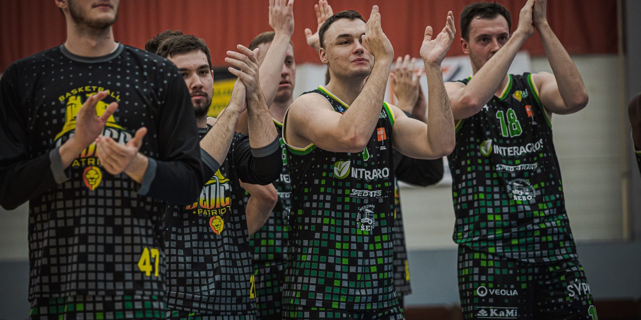 https://www.patriotilevice.sk/wp-content/uploads/2023/01/DSC_1578-1280x640.jpg