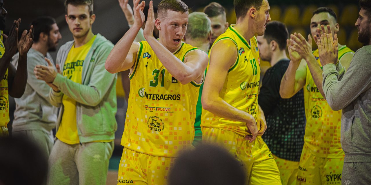 https://www.patriotilevice.sk/wp-content/uploads/2023/01/DSC_6843-1280x640.jpg