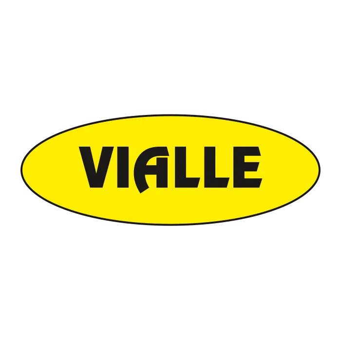 Vialle