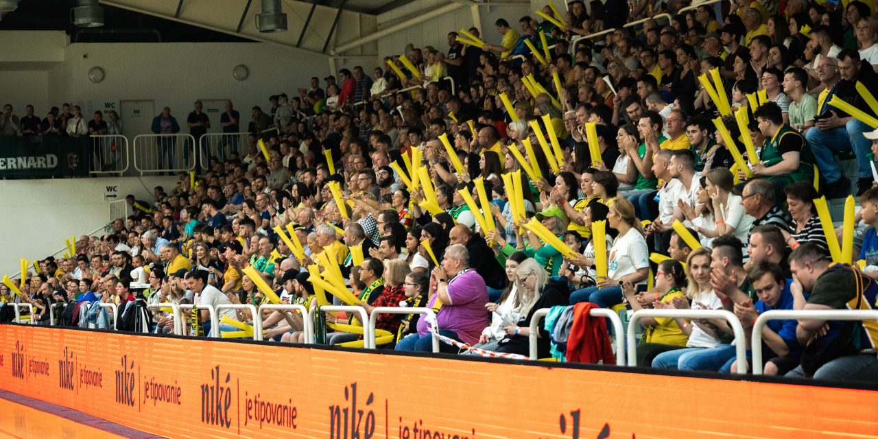 https://www.patriotilevice.sk/wp-content/uploads/2023/02/1LM_4159-1280x640.jpg