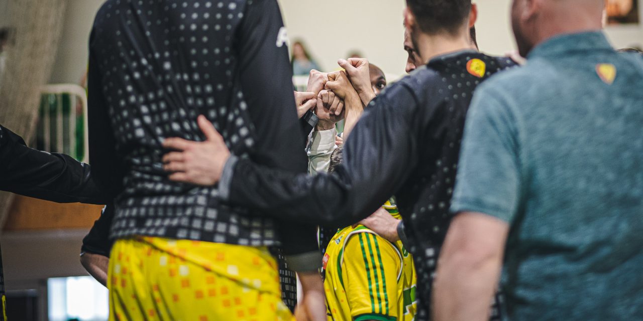 https://www.patriotilevice.sk/wp-content/uploads/2023/04/DSC_3674-1280x640.jpg