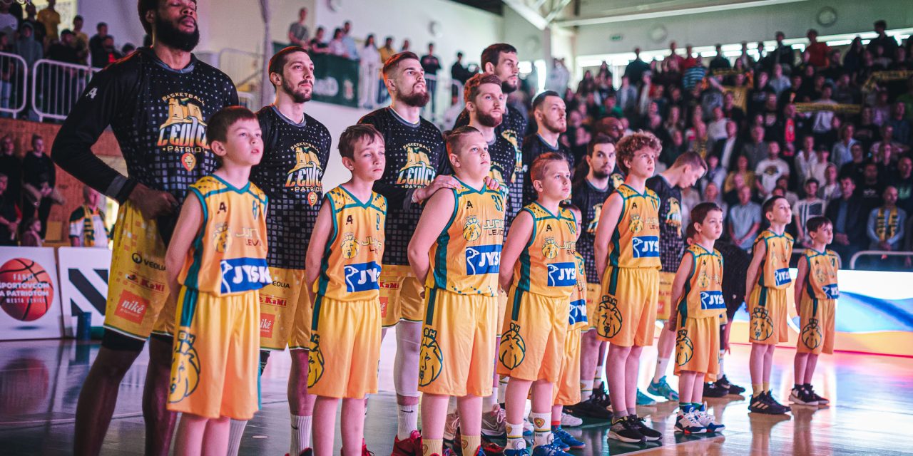 https://www.patriotilevice.sk/wp-content/uploads/2023/05/DSC_0337-1280x640.jpg