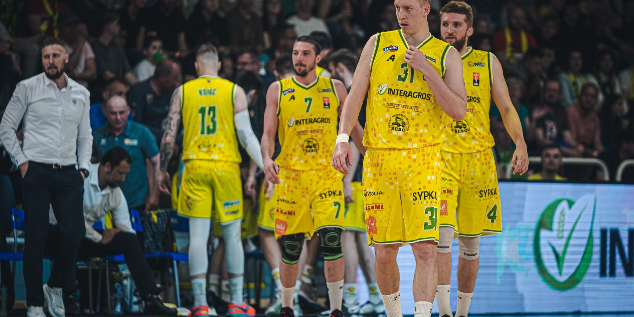 https://www.patriotilevice.sk/wp-content/uploads/2023/05/DSC_8454-1280x640.jpg
