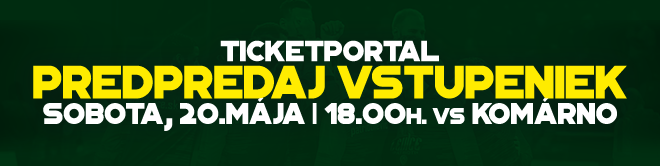 https://www.patriotilevice.sk/wp-content/uploads/2023/05/f5_ticketportal_kn.webp