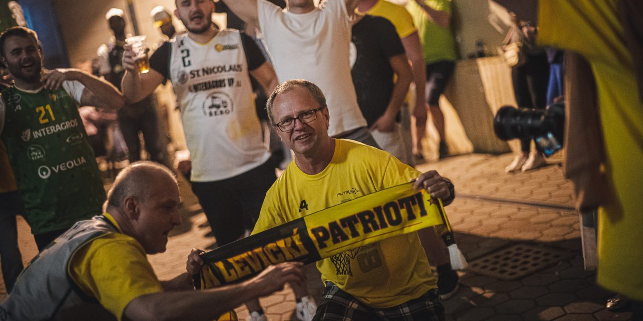 https://www.patriotilevice.sk/wp-content/uploads/2023/07/DSC_5579-1280x640.jpg