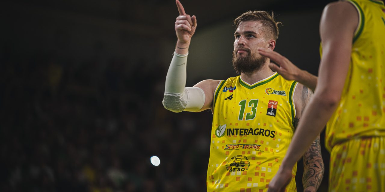 https://www.patriotilevice.sk/wp-content/uploads/2023/08/DSC_2904-1280x640.jpg