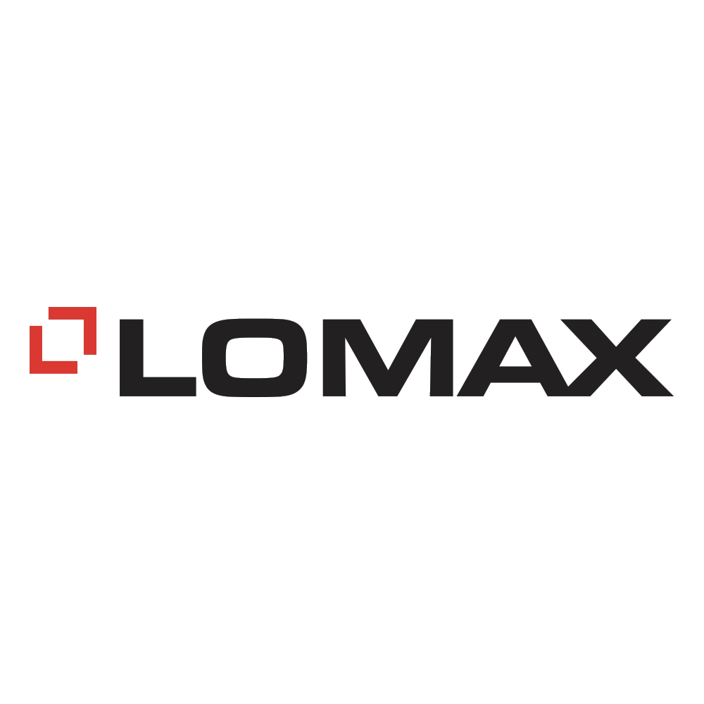 Lomax 