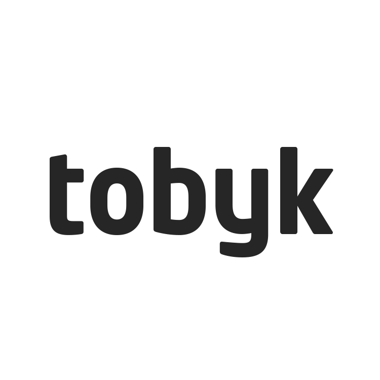 TOBYK s.r.o.