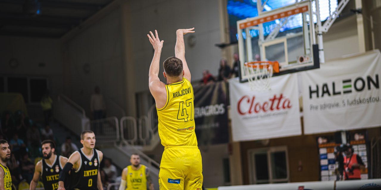 https://www.patriotilevice.sk/wp-content/uploads/2023/10/DSC_6234-1280x640.jpg