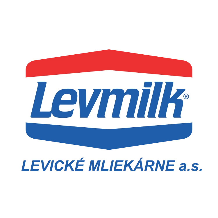 Levmilk