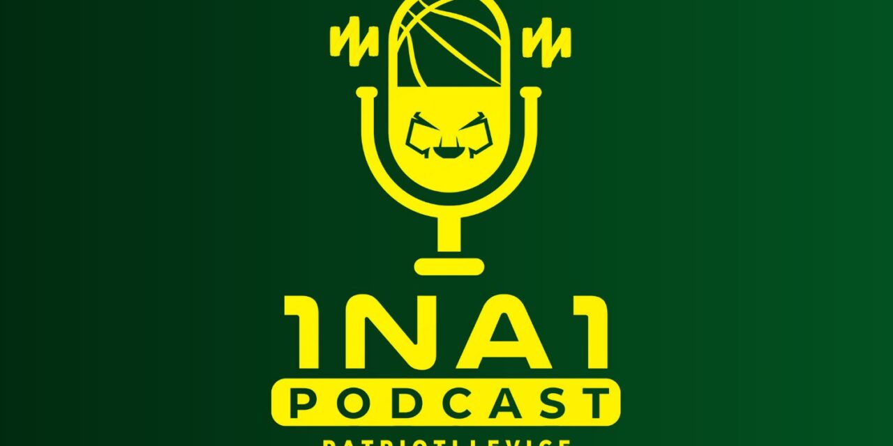 https://www.patriotilevice.sk/wp-content/uploads/2024/12/Novy-podcast-1-1280x640.jpg