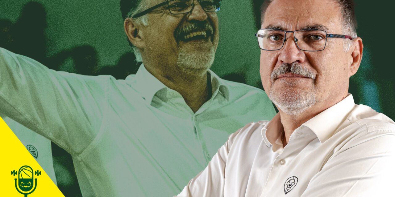 https://www.patriotilevice.sk/wp-content/uploads/2025/02/Foldi-podcast-1280x640.jpg