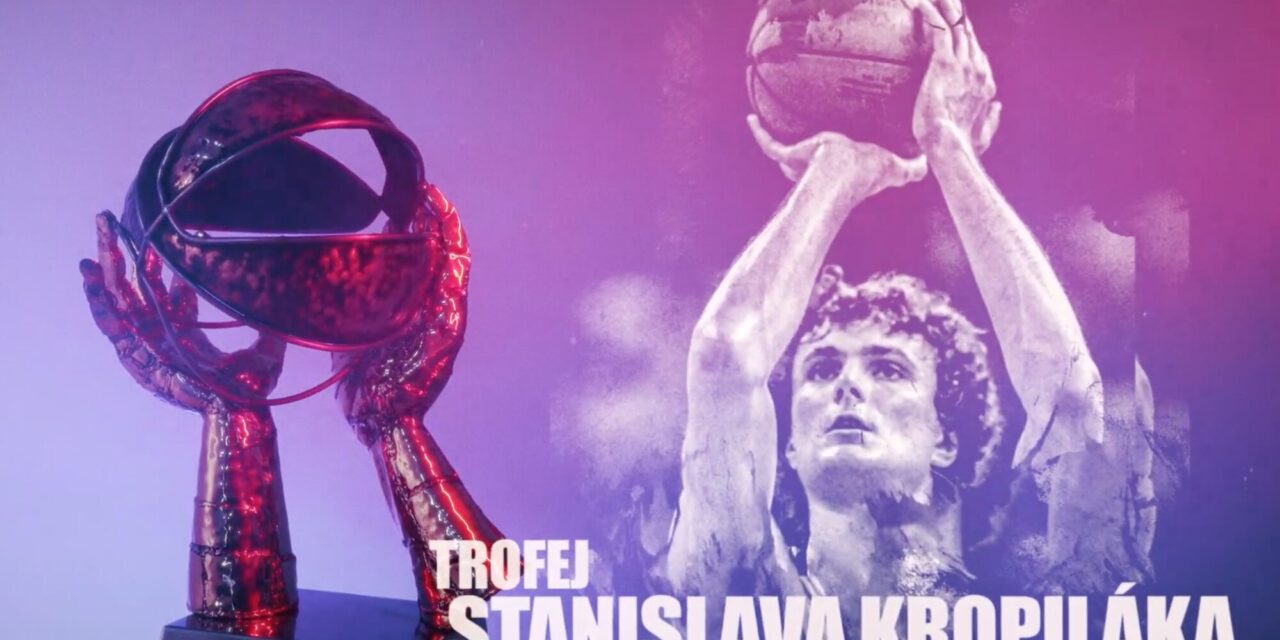 https://www.patriotilevice.sk/wp-content/uploads/2025/04/trofej_fotografia_grafika-1280x640.jpg