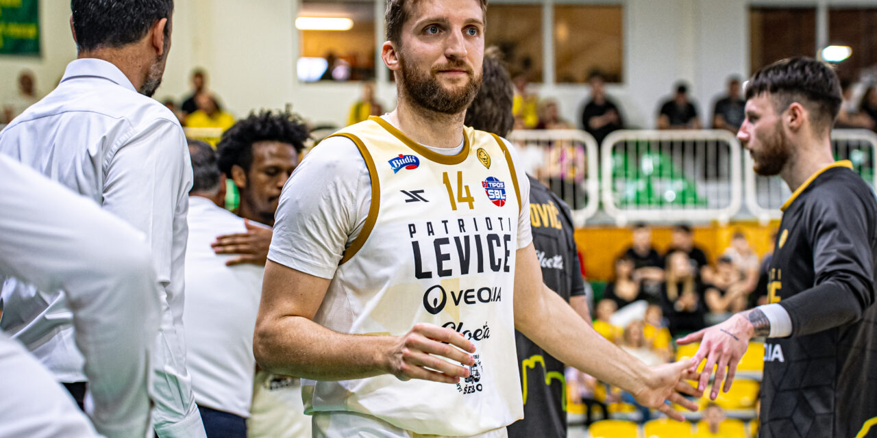 https://www.patriotilevice.sk/wp-content/uploads/2025/05/DSC6327-1280x640.jpg
