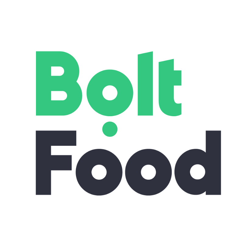 Bolt Food
