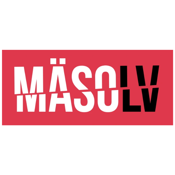 mäsoLV