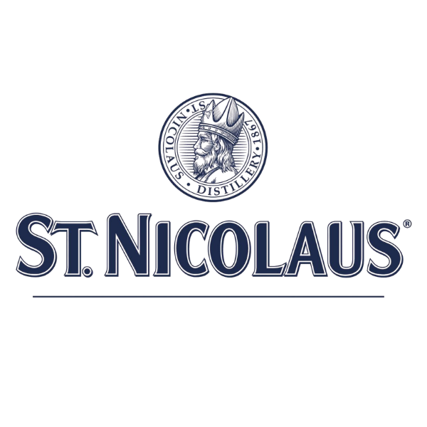 St. Nicolaus