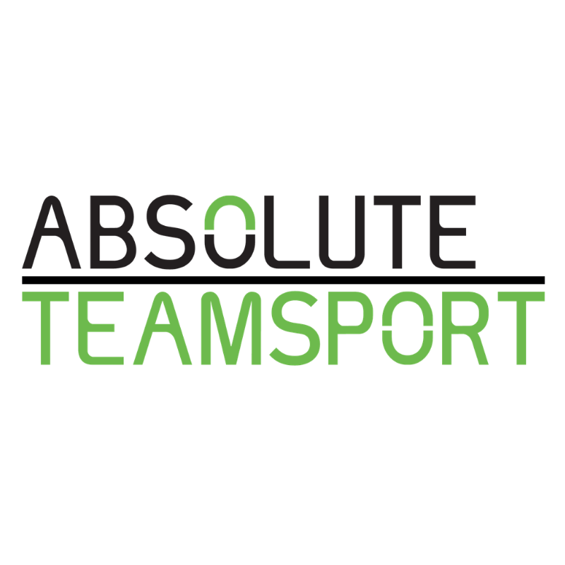 Absolute Teamsport