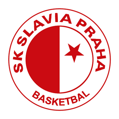 Náš súper