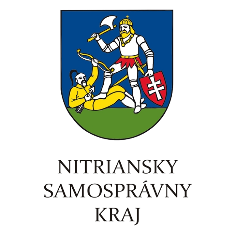 Nitriansky samosprávny kraj