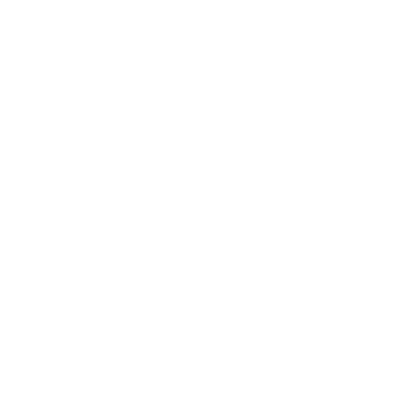 Náš súper