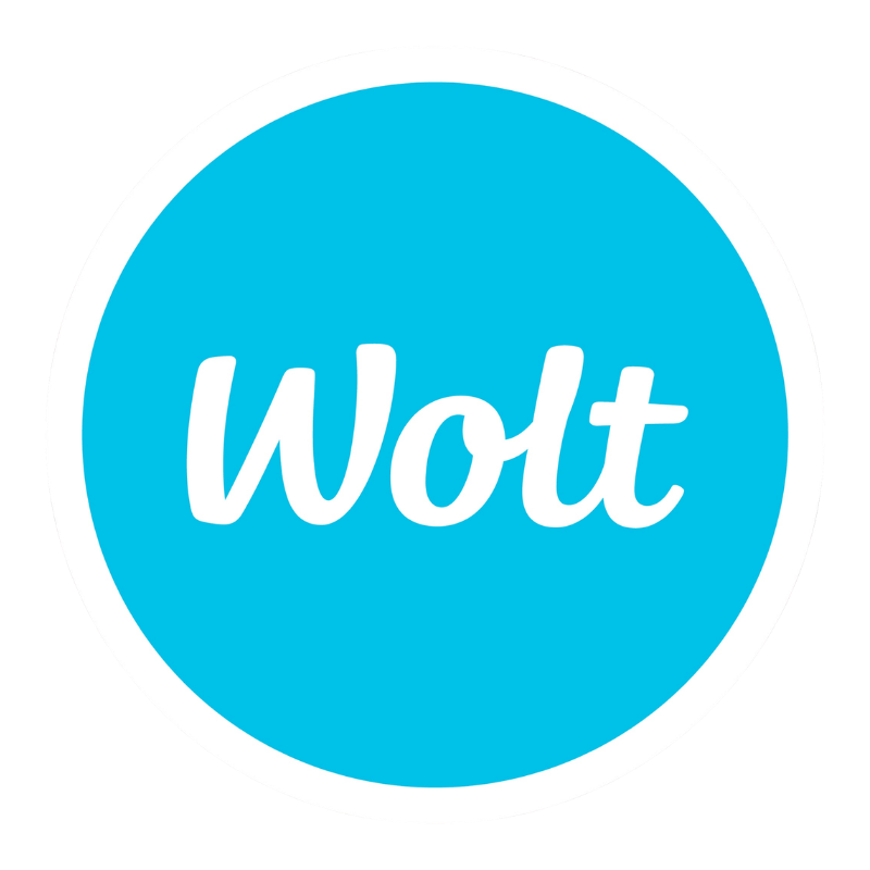 Wolt